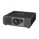 Vidéoprojecteur Laser PANASONIC PT-RZ570B Noir