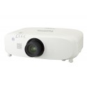 Panasonic PT-EZ770 vidéoprojecteur HD 6500 Lumens