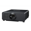 Panasonic PT-RW930 vidéoprojecteur laser 9400 Lumens