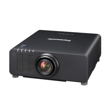 Vidéoprojecteur Panasonic PT-RZ660