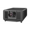 Panasonic PT-RZ31K vidéoprojecteur HD laser 30000 Lumens