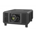 Panasonic PT-RQ13K vidéoprojecteur laser 4K 10000 Lumens
