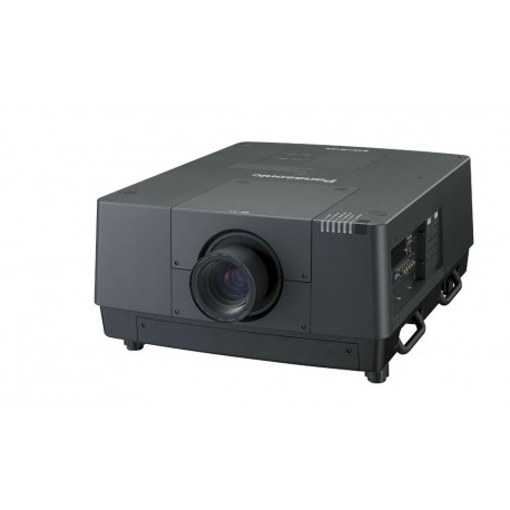 Vidéoprojecteur Panasonic PT-EX16K