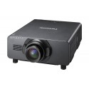 Panasonic PT-DZ21K vidéoprojecteur HD 20000 Lumens
