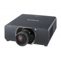 Panasonic PT-DW11k vidéoprojecteur 11000 Lumens
