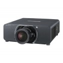 Panasonic PT-DZ10K vidéoprojecteur HD 10600 Lumens