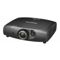 Panasonic PT-RW430EK vidéoprojecteur 3500 Lumens