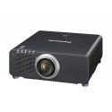 Panasonic PT-DX100EK vidéoprojecteur 10000 Lumens