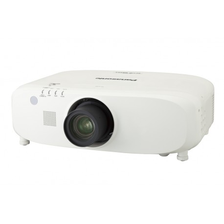 Panasonic PT-EW730 Vidéoprojecteur