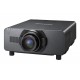 Panasonic PT-RS20K vidéoprojecteur