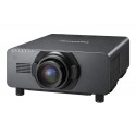 Panasonic PT-RS20K vidéoprojecteur 21000 Lumens Laser