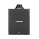 Panasonic PT-RS20K vidéoprojecteur