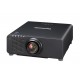 Vidéoprojecteur Panasonic PT-RW730L