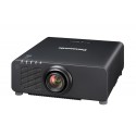 Panasonic PT-RZ660L vidéoprojecteur laser 6000 Lumens