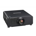 Panasonic PT-RZ970BEJ Vidéoprojecteur HD Laser 9400 Lumens