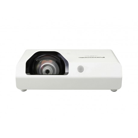 PANASONIC PTTX340 Vidéoprojecteur XGA courte focale