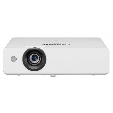 Panasonic PT-LB305 vidéoprojecteur