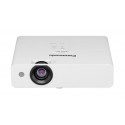 Panasonic PT-LB425 vidéoprojecteur