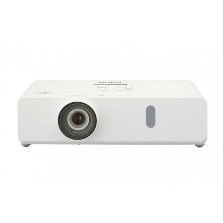 Panasonic PT-VX430 vidéoprojecteur 4500 Lumens
