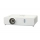 Panasonic PT-VX430 vidéoprojecteur 4500 Lumens