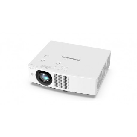 Panasonic PT-VMZ40 vidéoprojecteur Laser 4500 Lumens