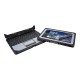 Panasonic Toughbook CF-20 PC portable 2 en 1 ultra-durci version CF-20E0205TF