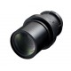 PANASONIC ET-ELT22 Optique longue focalepour projecteurs LCD