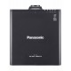 Panasonic PT-RBEZ120EJ Vidéoprojecteur HD Laser 12000 Lumens