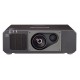 Panasonic PT-RZ575 vidéoprojecteur laser 5000 Lumens