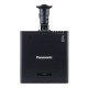 Panasonic PT-RCQ80BE Vidéoprojecteur HD Laser 8000 Lumens