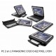 Panasonic TOUGHBOOK CF-20 PC 2 en 1 ultra-durci chez Pixel Lyon
