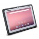 Panasonic Toughbook FZA3 à Lyon nouvelle tablette ultra durcie 10'