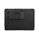 Panasonic Toughbook FZA3 à Lyon nouvelle tablette ultra durcie 10'