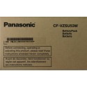 Panasonic CF-VZSU53W à Lyon batterie CF-U1 CF-H1 CF-H2