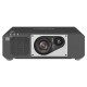 Panasonic PT-FRZ50 à Lyon vidéoprojecteur laser HD 5200 Lumens