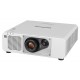 Panasonic PT-FRZ60 à Lyon vidéoprojecteur laser HD 6000 Lumens