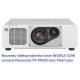 Panasonic PT-FRZ50 à Lyon vidéoprojecteur laser HD 5200 Lumens