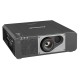 Panasonic PT-FRZ55B à Lyon vidéoprojecteur laser HD 5000 Lumens noir