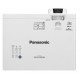 Panasonic PT-LRZ35 à Lyon vidéoprojecteur laser HD 3500 Lumens