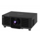 Panasonic PT-MZ680E vidéoprojecteur LCD Laser HD