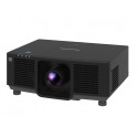 Panasonic PT-MZ780E vidéoprojecteur LCD Laser 7000 Lumens