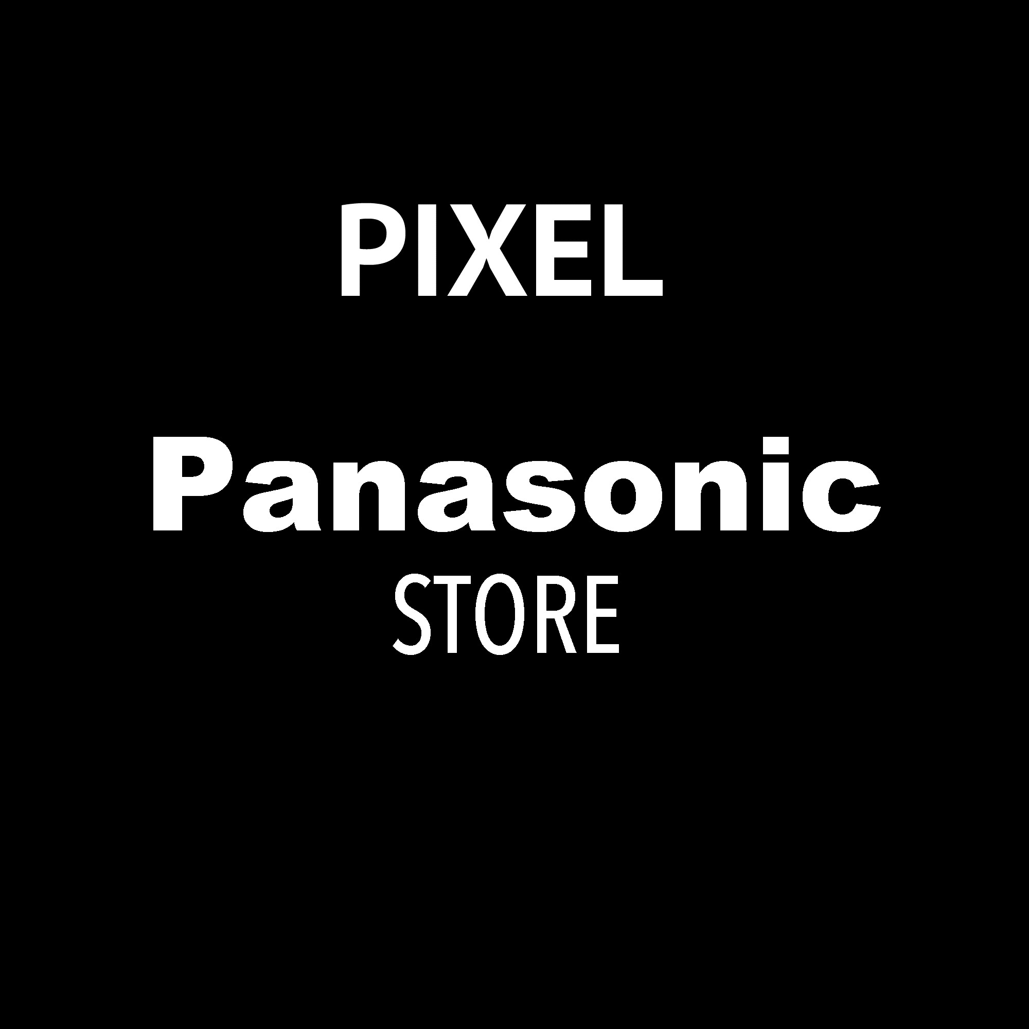 www.pixel-storeonline.com